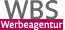 WBS - Werbeagentur