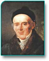 Samuel Hahnemann